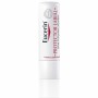 Protettore Labbra Eucerin pH5 (4,8 g)