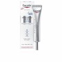 Crema Antietà Contorno Occhi Eucerin Hyaluron Filler 15 ml