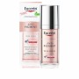 Siero Antimacchie Eucerin Pigment 30 ml