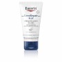 Crema Mani Eucerin UreaRepair Plus (75 ml)