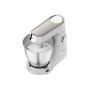 Robot da Cucina Kenwood KVL65.001WHa