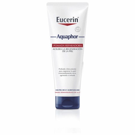 Crema riparatrice Eucerin Aquaphor (220 ml)