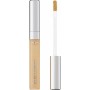 Correttore Viso L'Oreal Make Up Accord Parfait 3DW-beige doré 6,8 ml