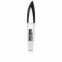 Mascara per Ciglia L'Oreal Make Up Bambi Eye Nº 01-extra black 8,4 ml