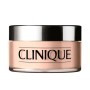 Polveri sfuse Clinique Blended Nº 03 Transparency 25 g