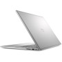 Notebook Dell Inspiron 5630 16" Intel Core i5-1340P 16 GB RAM 512 GB SSD