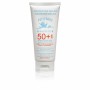 Protezione Solare Per Bambini Picu Baby Bebés Y Pieles Sensibles Neonato SPF 50+ 200 ml