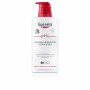 Lozione Corpo Idratante Eucerin pH5 400 ml