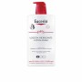 Lozione Corpo Eucerin pH5 1 L