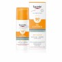 Protezione Solare Viso Eucerin Sun Protection SPF 50+ 50 ml