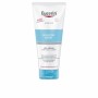 Doposole Eucerin Sun Protection Pelle sensibile 200 ml