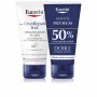 Crema Mani Eucerin UreaRepair Plus 2 Unità