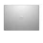 Notebook Dell Inspiron 14 5430 14" Intel Core i5-1340P 16 GB RAM 512 GB SSD QWERTY