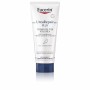 Crema Piedi Idratante Eucerin Urearepair Plus 100 ml