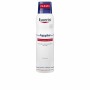 Crema riparatrice Eucerin Aquaphor 250 ml Spray