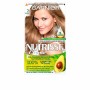 Tintura Permanente Garnier Nutrisse Nº 70