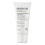 Crema Antirughe Rigenerante Sesderma Retises 0.50 Forte (30 ml)