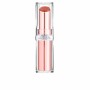 Rossetti L'Oreal Make Up Glow Paradise Nº 107 3,8 g