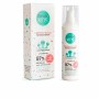 Crema Viso Idratante per Neonati Seven Kids Seven Kids 50 ml