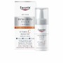 Crema Viso Eucerin Hyaluron-Filler Vitamina C