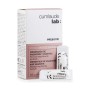 Ovuli Cumlaude Lab Prebiotic 140 ml