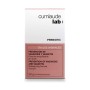 Ovuli Cumlaude Lab Prebiotic 140 ml