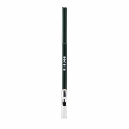 Matita Occhi Sensilis Infinite Eyes 04-Vert (0,35 g)