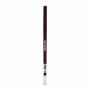 Matita Occhi Sensilis Infinite Eyes 03-Prune (0,35 g)