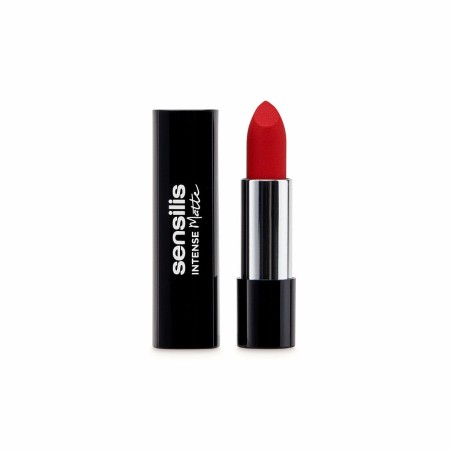 Rossetti Sensilis Intense Matte 402-Rouge Attraction (3,5 ml)