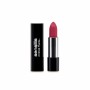 Rossetti Sensilis Intense Matte 404-groseille Desire (3,5 ml)