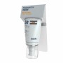 Protezione Solare Gel Isdin Fotoprotector 50 ml SPF 50+