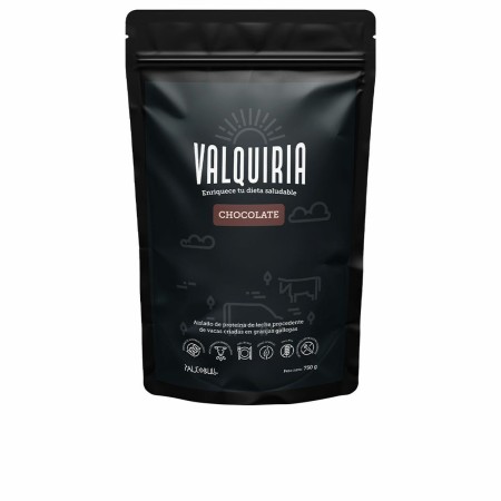 Integratore Alimentare Paleobull  Proteina del latte Cioccolato