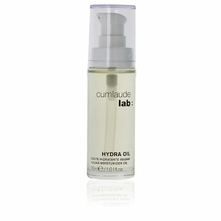 Gel Intimo Cumlaude Lab Hydra Oil Idratante (30 ml)