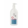 Shampoo Extra delicato Rilastil Advance 500 ml