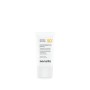 Mousse Protezione Solare Sensilis Photocorrection Ar 40 ml