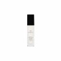 Siero Antirughe Stendhal Recette Merveilleuse 30 ml