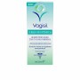 Gel Intimo Vagisil Incontinenza (250 ml)