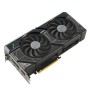 Scheda Grafica Asus DUAL-RTX4070-12G 12 GB GDDR6X GEFORCE RTX 4070