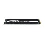 Hard Disk Patriot Memory Viper P400 250 GB SSD