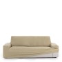 Copridivano Eysa THOR Beige 70 x 110 x 210 cm