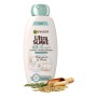 Shampoo per Bambini Garnier Ultra Suave Avena Schampoo + Balsamo 400 ml