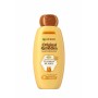 Crema Styling Garnier Original Remedies Tesoros de Miel (600 ml)