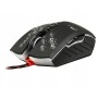 Mouse A4 Tech Bloody Blazing A60 Nero