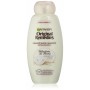 Lozione per Piega Garnier Original Remedies Avena 600 ml