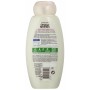 Lozione per Piega Garnier Original Remedies Avena 600 ml