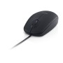 Mouse Dell 570-AAIS Nero