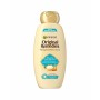 Shampoo Nutriente Garnier Original Remedies 600 ml