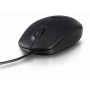 Mouse Dell 570-AAIS Nero