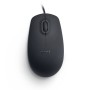 Mouse Dell 570-AAIS Nero