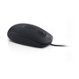 Mouse Dell 570-AAIS Nero